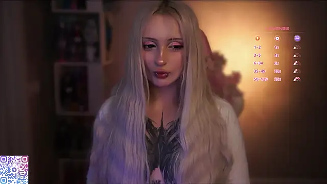 hikmurr online show from 03/05/26, 06:59