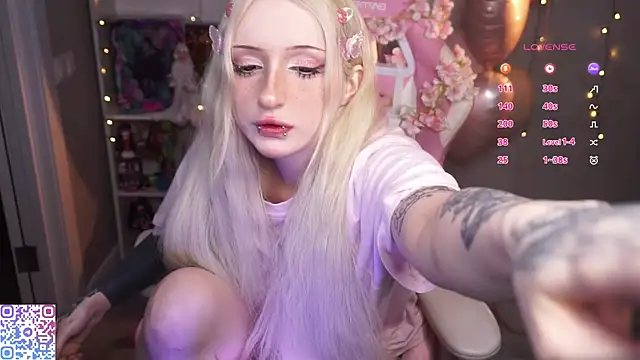 hikmurr online show from 04/05/26, 08:28