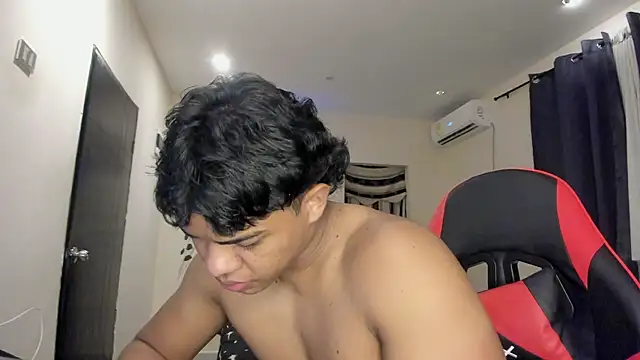 johan beley  online show from 09/26/25, 01:48