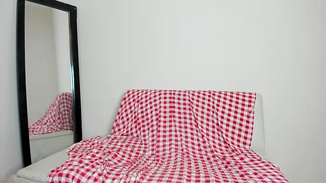 johan beley  online show from 10/18/25, 04:19