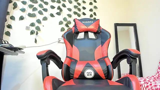 johan beley  online show from 10/19/25, 03:12