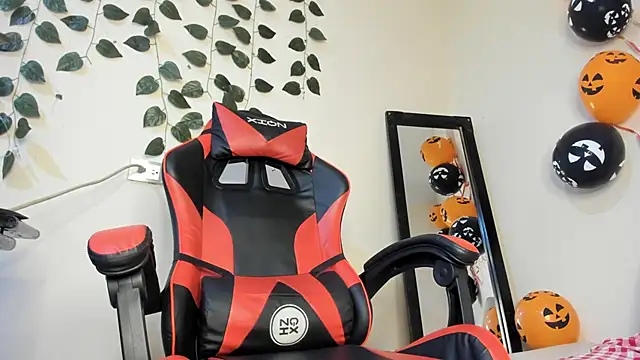 johan beley  online show from 10/25/25, 02:24