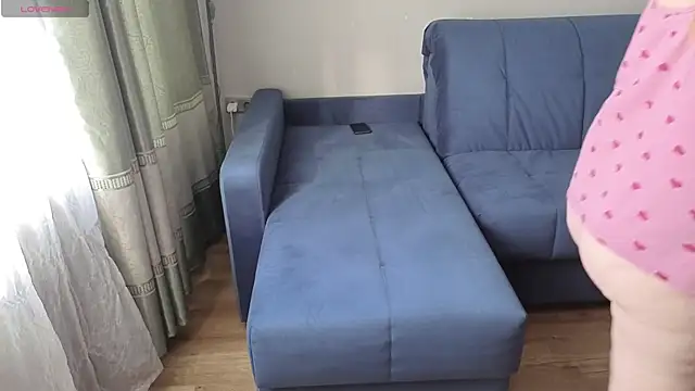 MilaaMilaa online show from 02/20/26, 06:26