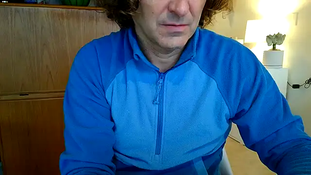 costanza7070 online show from 03/06/25, 01:16