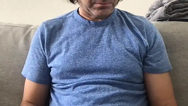 costanza7070 online show from 03/16/25, 09:47