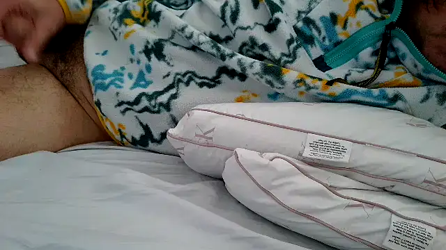 costanza7070 online show from 03/21/25, 06:18