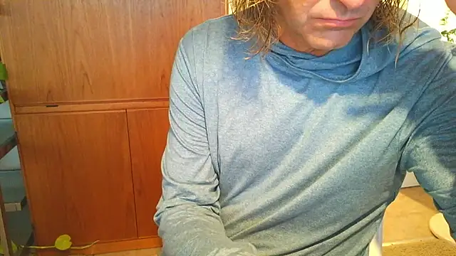 costanza7070 online show from 09/22/25, 02:02