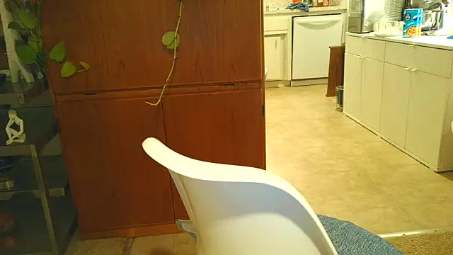 costanza7070 online show from 10/20/25, 06:36