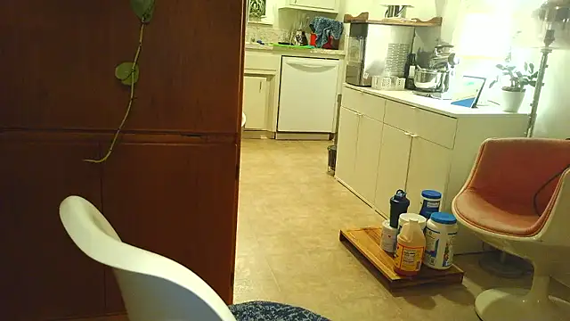 costanza7070 online show from 10/23/25, 02:00