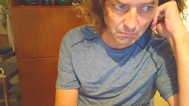 costanza7070 online show from 11/08/25, 06:57