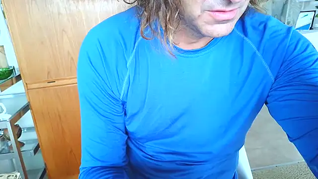 costanza7070 online show from 11/09/25, 07:23