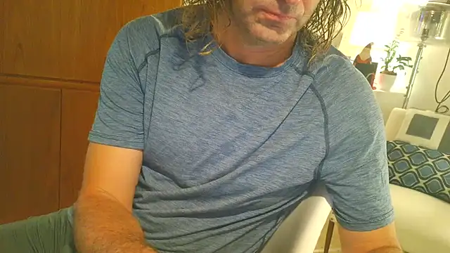 costanza7070 online show from 11/24/25, 02:33