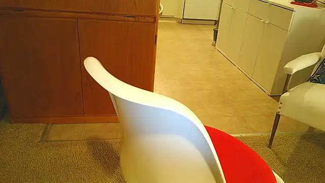 costanza7070 online show from 01/12/26, 08:41