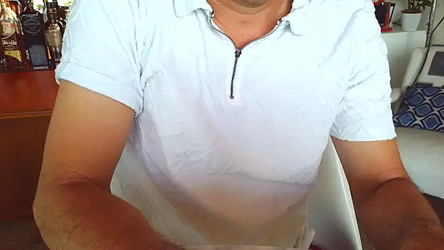 costanza7070 online show from 01/17/26, 06:55