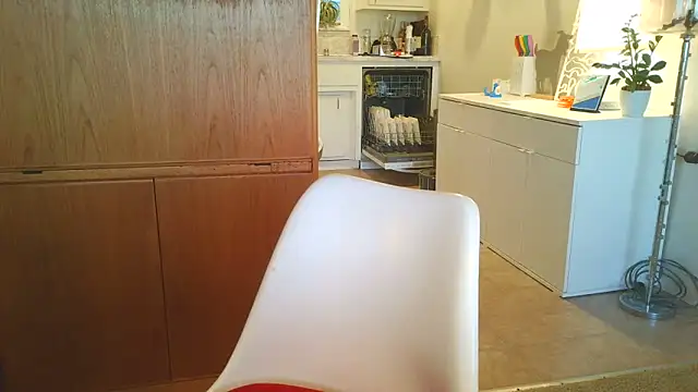 costanza7070 online show from 02/01/26, 01:37