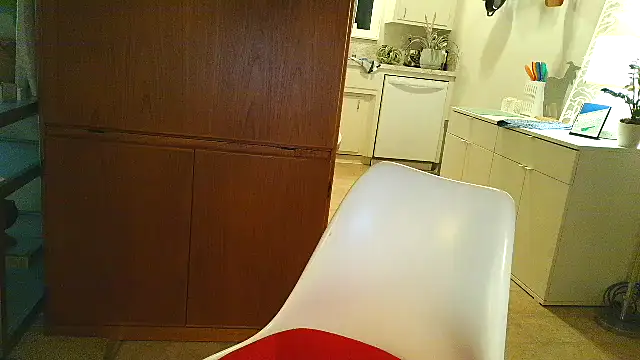 costanza7070 online show from 02/23/26, 05:16