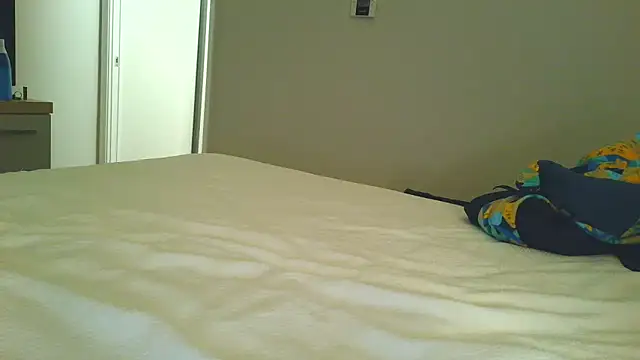 costanza7070 online show from 03/13/26, 07:04