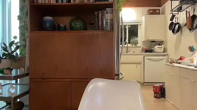 costanza7070 online show from 03/26/26, 05:35