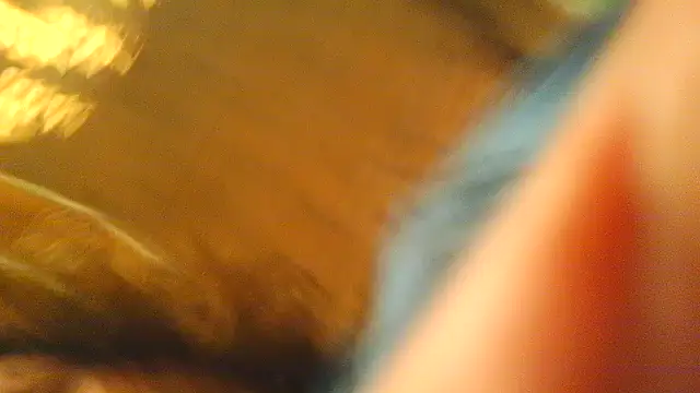 costanza7070 online show from 04/13/26, 05:02