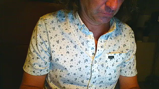 costanza7070 online show from 04/19/26, 08:02