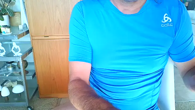 costanza7070 online show from 04/21/26, 10:56