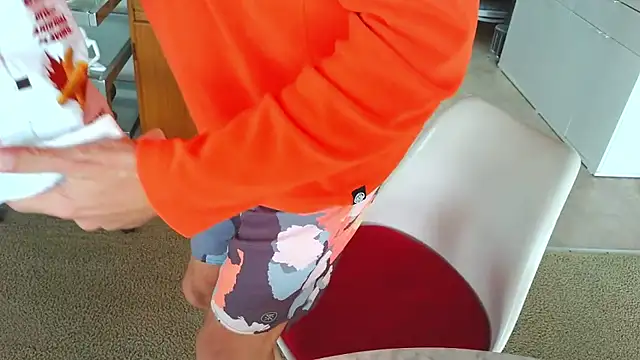 costanza7070 online show from 04/26/26, 12:41