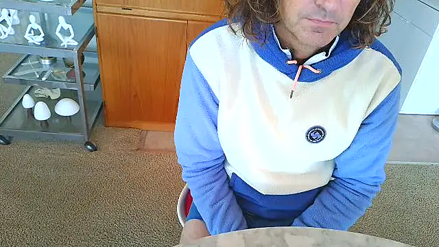 costanza7070 online show from 04/26/26, 07:33