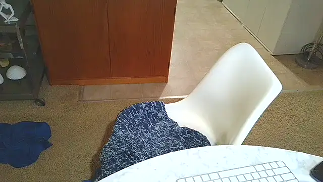 costanza7070 online show from 04/27/26, 07:39