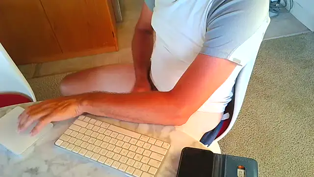 costanza7070 online show from 06/21/26, 02:47