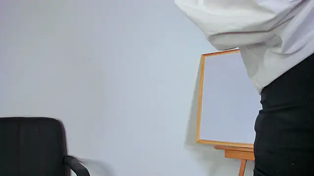 EngelStone online show from 01/18/25, 07:48