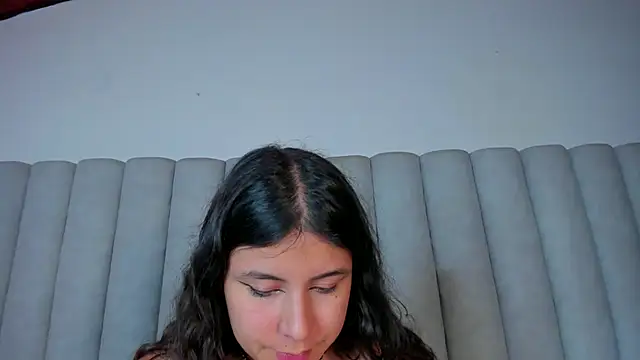 EngelStone online show from 02/04/25, 11:27