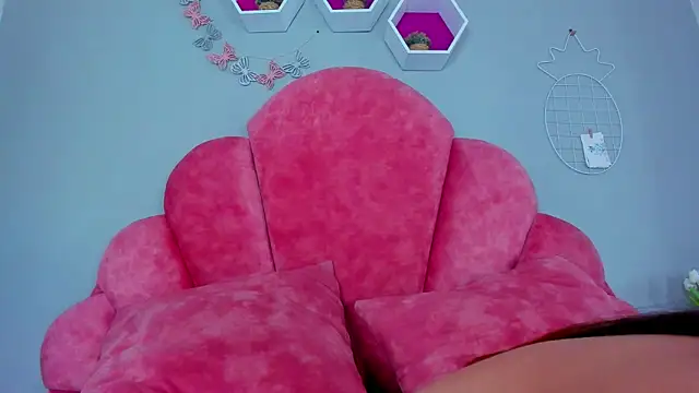 EngelStone online show from 02/21/25, 10:48