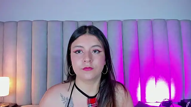 EngelStone online show from 03/08/25, 07:53