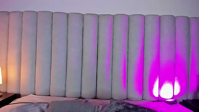 EngelStone online show from 03/11/25, 07:47