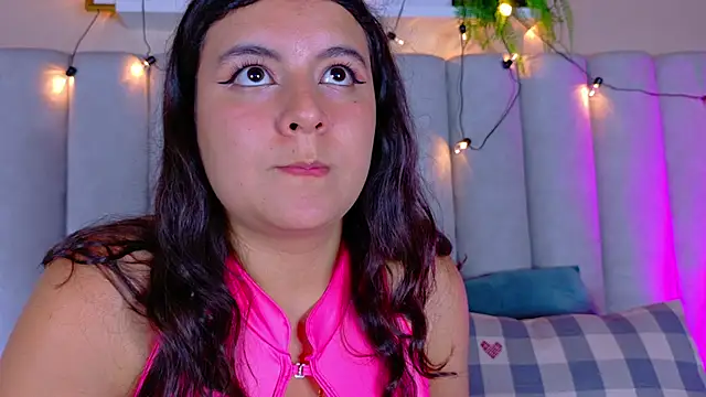 EngelStone online show from 09/25/25, 08:45