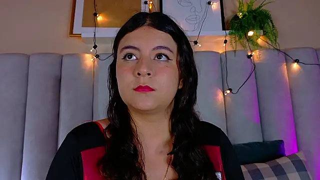 EngelStone online show from 10/10/25, 07:24