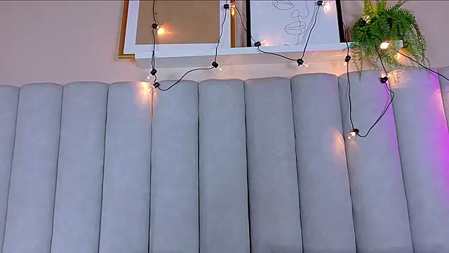 EngelStone online show from 10/21/25, 07:47