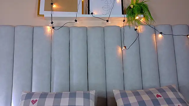 EngelStone online show from 10/29/25, 08:10