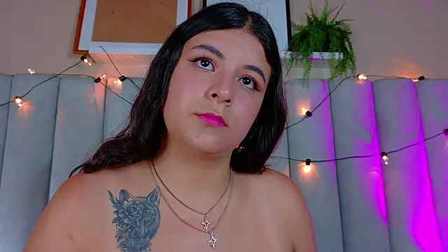 EngelStone online show from 11/08/25, 07:34