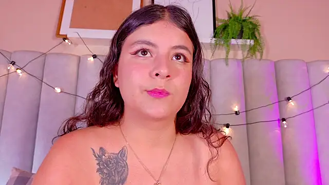 EngelStone online show from 11/25/25, 07:36