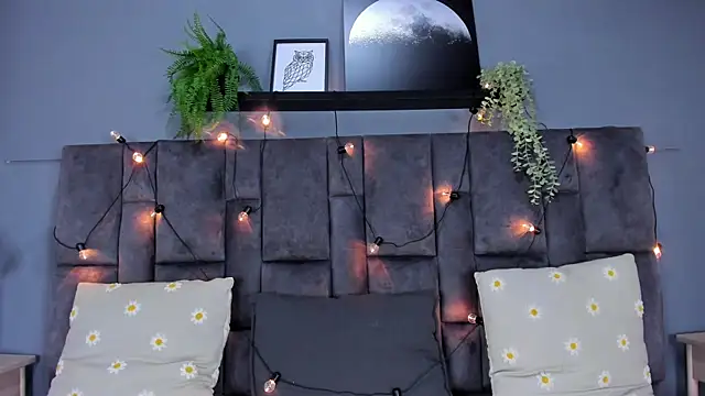 EngelStone online show from 12/02/25, 07:42