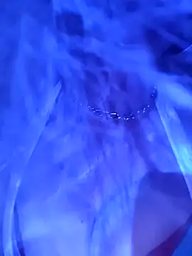 Connie Pepper online show from 09/15/25, 11:27