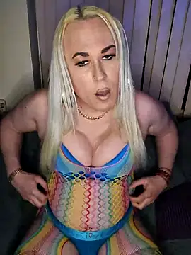 Connie Pepper online show from 04/17/26, 12:35