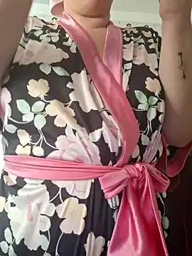 Mara-24 online show from 01/24/25, 03:02