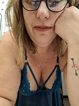 Mara-24 online show from 01/29/25, 10:11