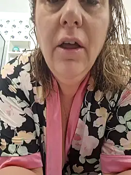 Mara-24 online show from 02/08/25, 10:50