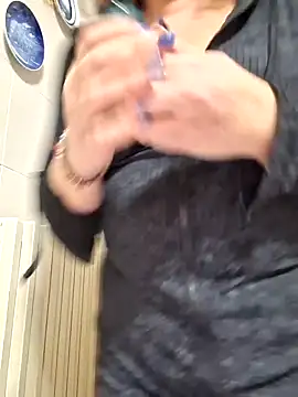 Mara-24 online show from 02/15/25, 11:58