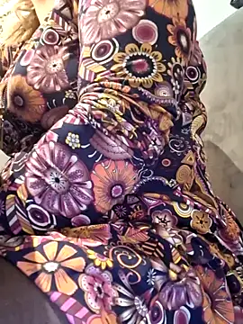 Mara-24 online show from 02/21/25, 01:11