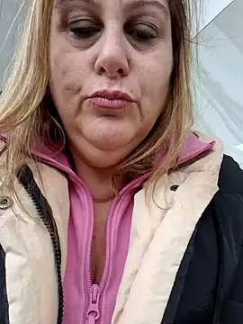 Mara-24 online show from 02/27/25, 03:48