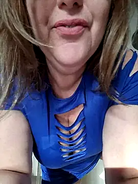 Mara-24 online show from 03/06/25, 03:24